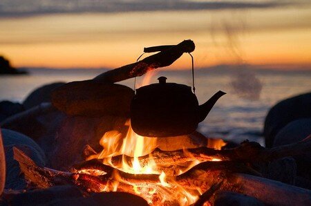 дизельные пушки Нижневартовск